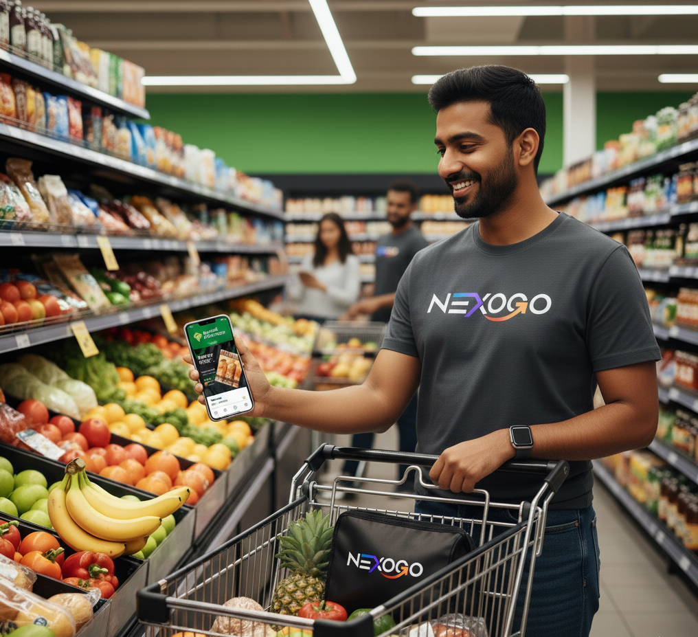 10 Smart and Proven Strategies to Reach Diamond Status as an Independent Shopper