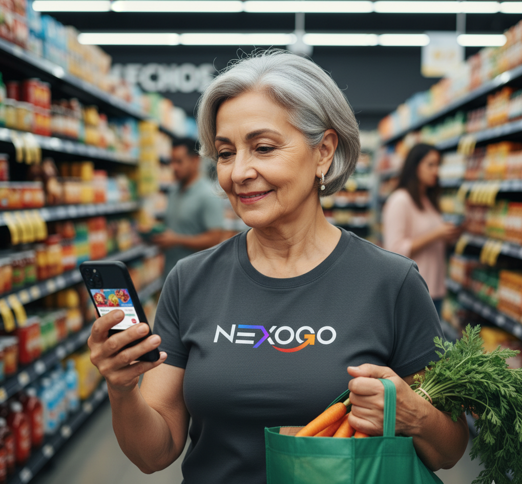 Instacart under fire: tip-baiting protests expose driver vulnerability