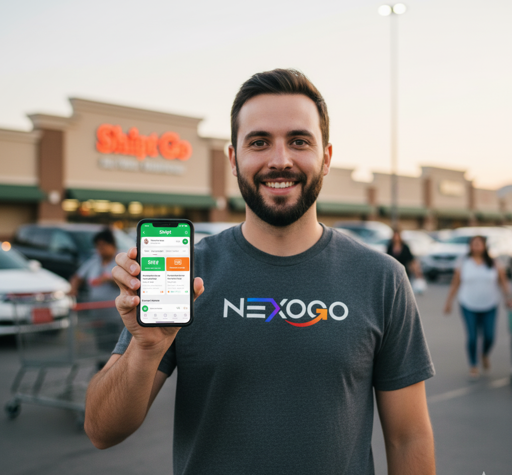 Shipt vs Instacart payment comparison and what drivers truly prefer