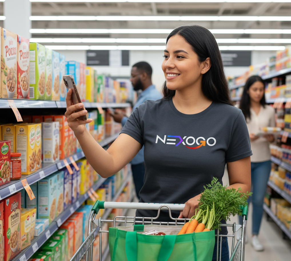 The Secret Every Top Shopper Knows: Filter Smarter, Earn Faster