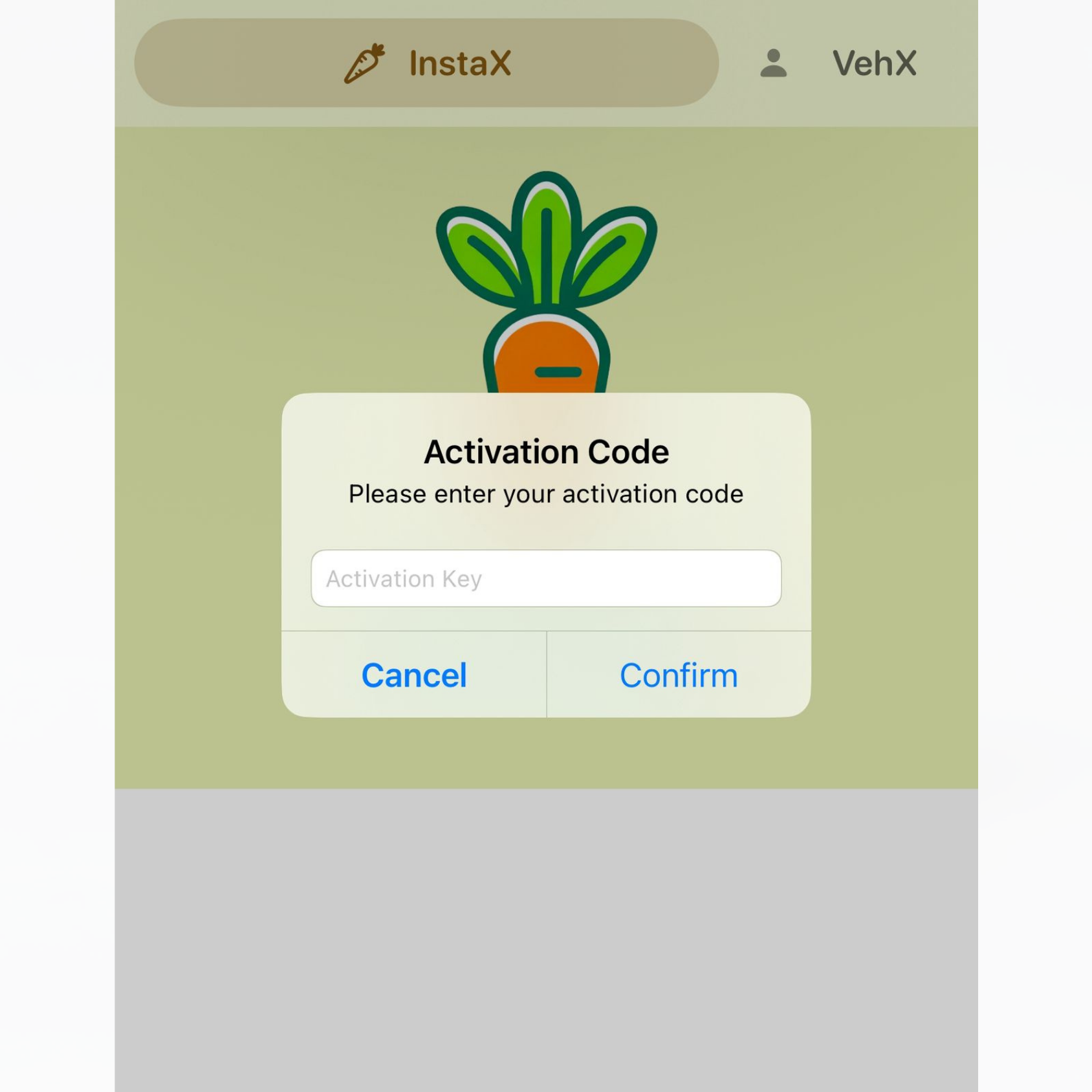 Clave de prueba de ShopperX (clave de 5 días por solo $4,99)
